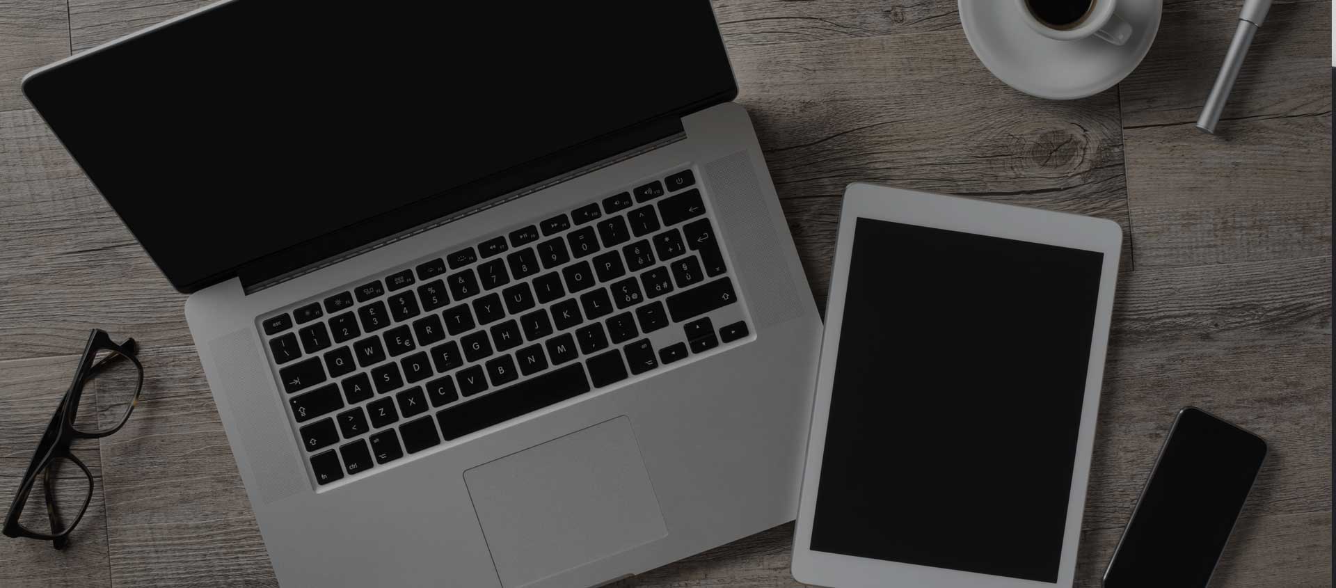 Услуги налогового юриста для юридических лиц в Брюховецкой