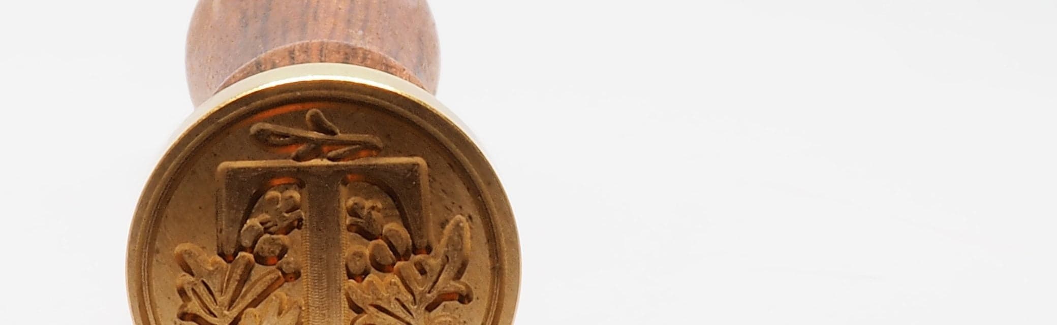 Регистрация товарного знака и торговой марки в Брюховецкой