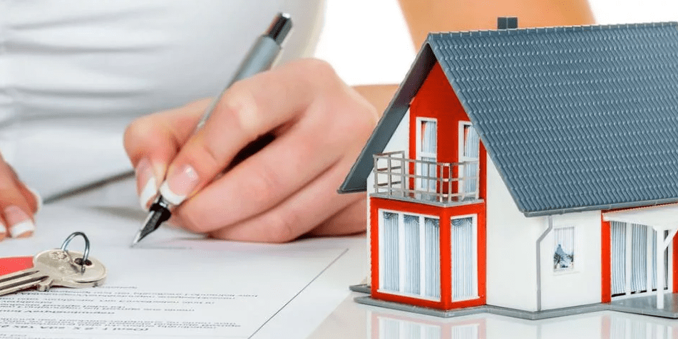 Защита прав потребителя в сфере ЖКХ в Брюховецкой