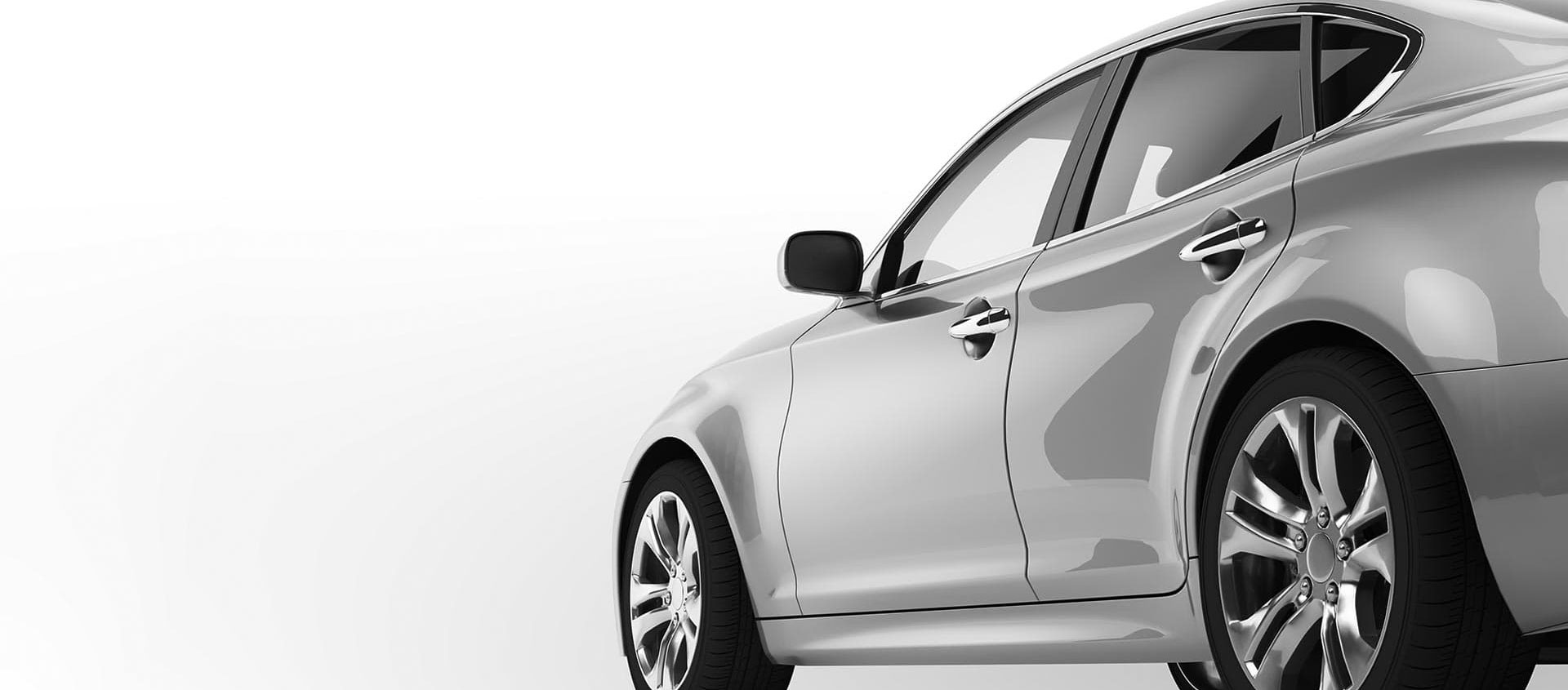 Помощь юриста при ДТП без страховки у виновника в Брюховецкой