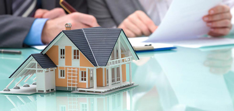 Сопровождение купли-продажи бизнеса в Брюховецкой