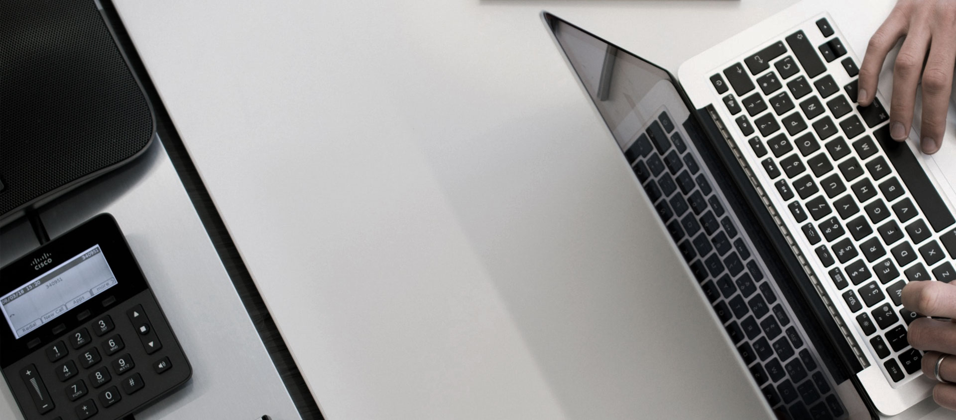 Сопровождение купли-продажи между юр. лицами в Брюховецкой
