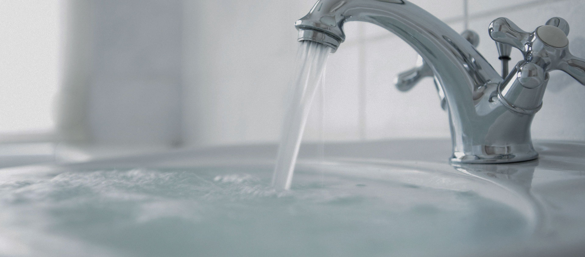 Услуги юриста при затоплении в Брюховецкой
