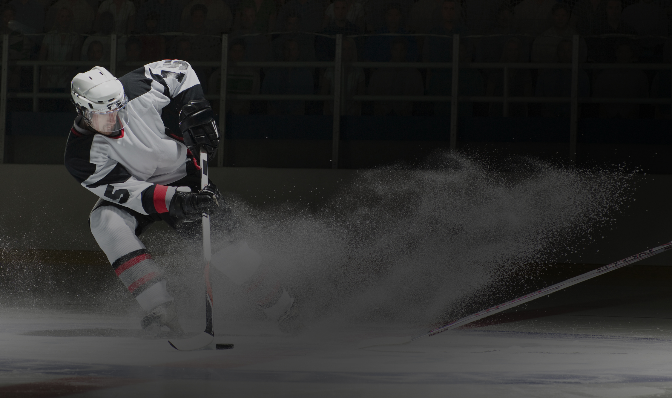 Услуги спортивного юриста в Брюховецкой