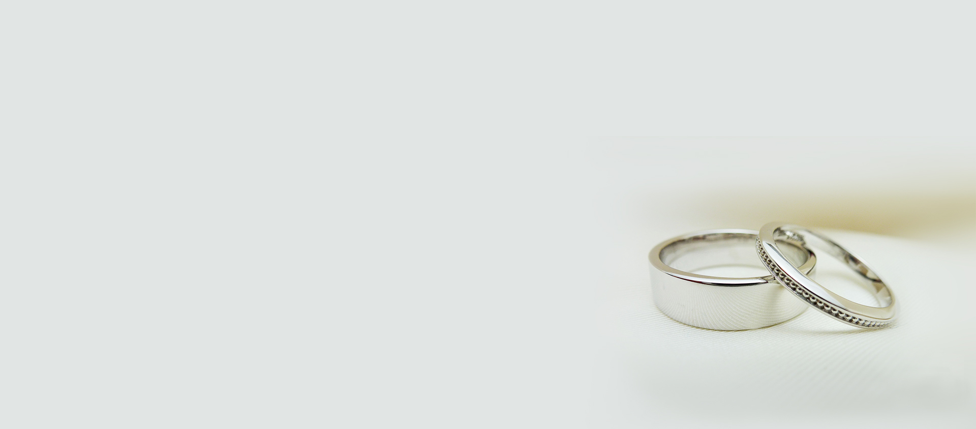 Помощь юристов по бракоразводным процессам в Брюховецкой