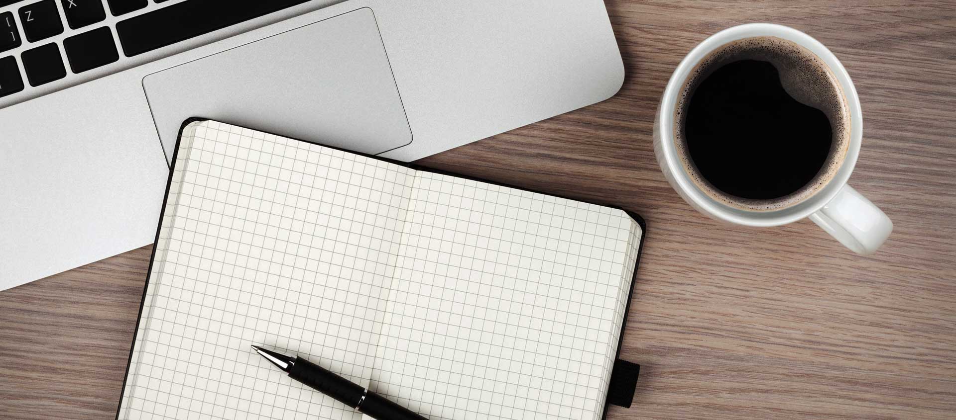 Разрешение корпоративных споров в Брюховецкой