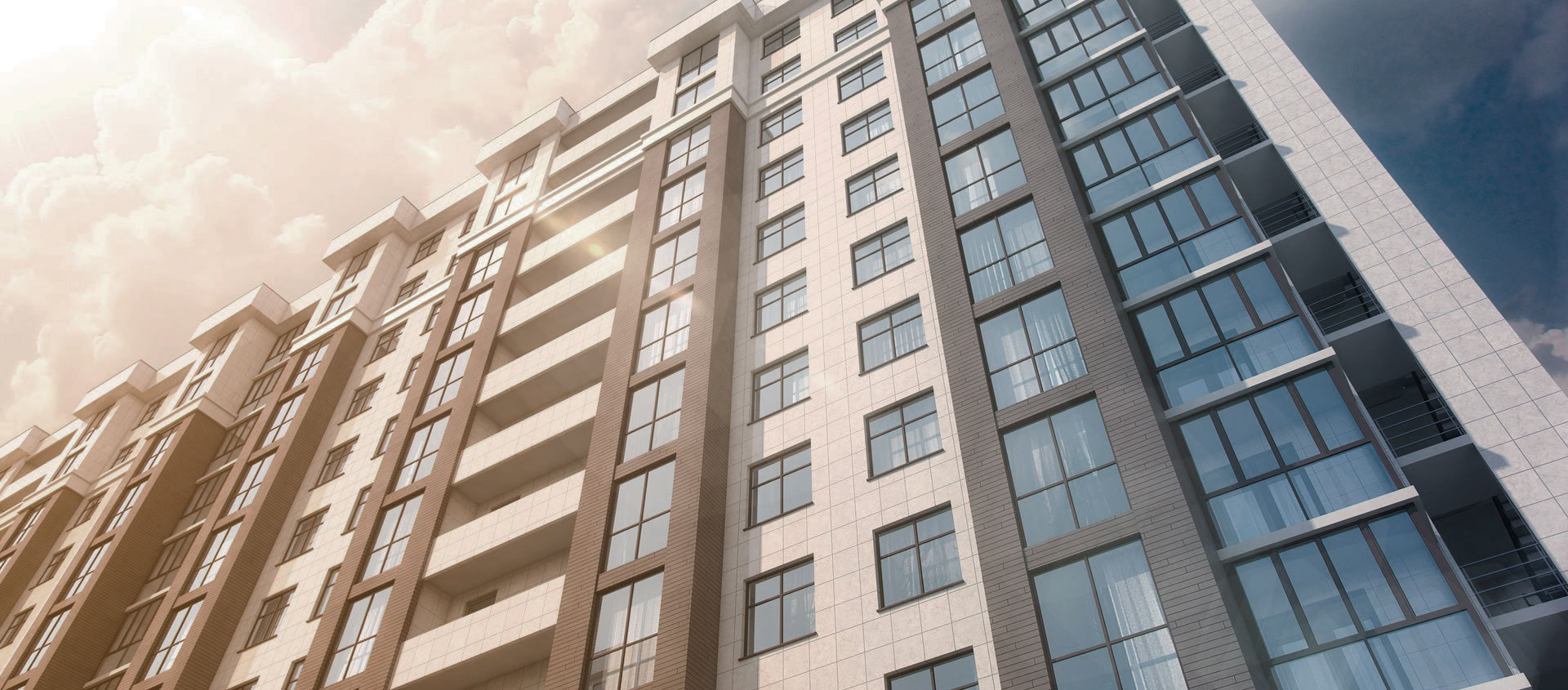 Взыскание дефектов с застройщика в Брюховецкой