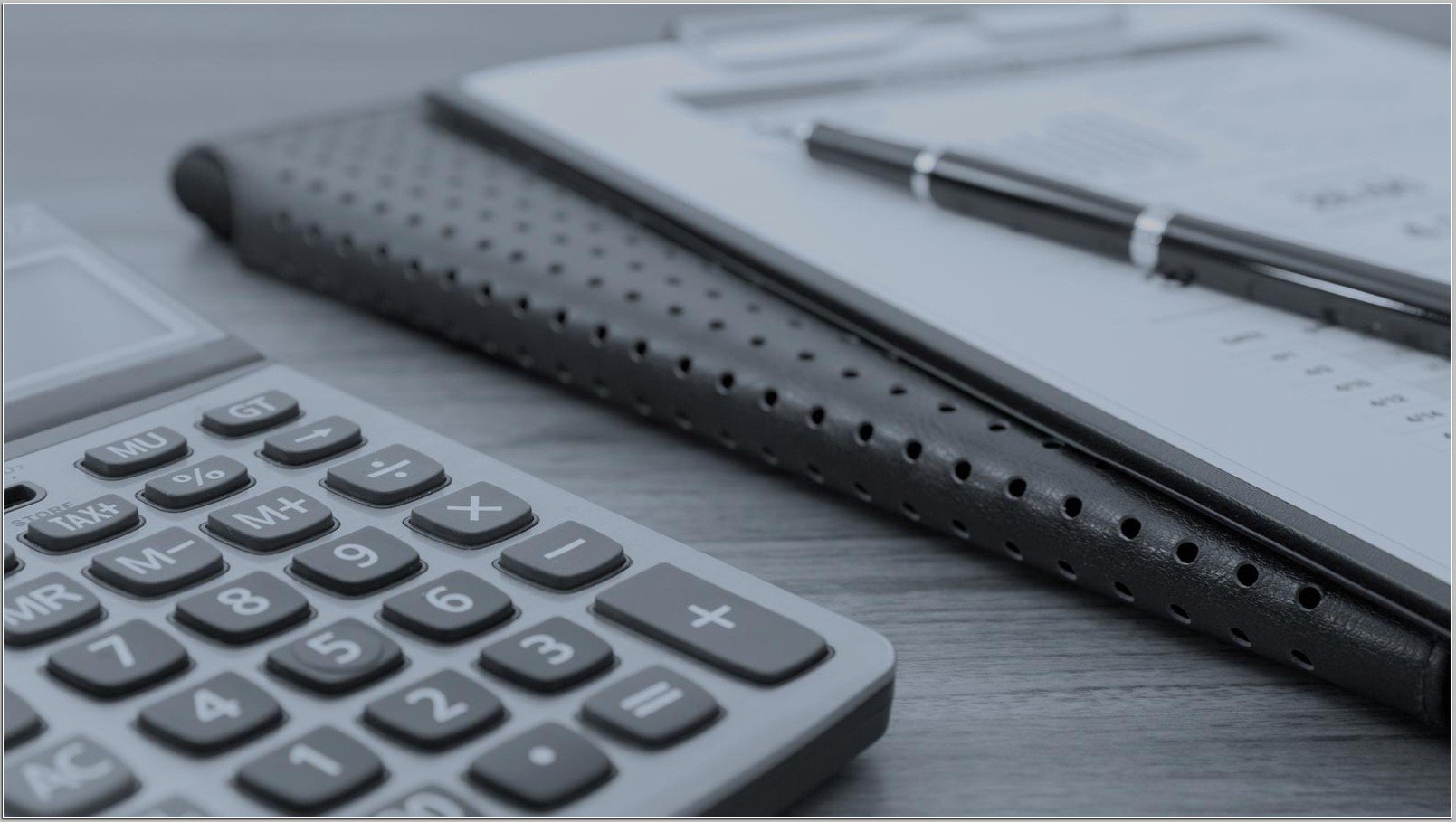 Анализ рисков для бизнеса в Брюховецкой