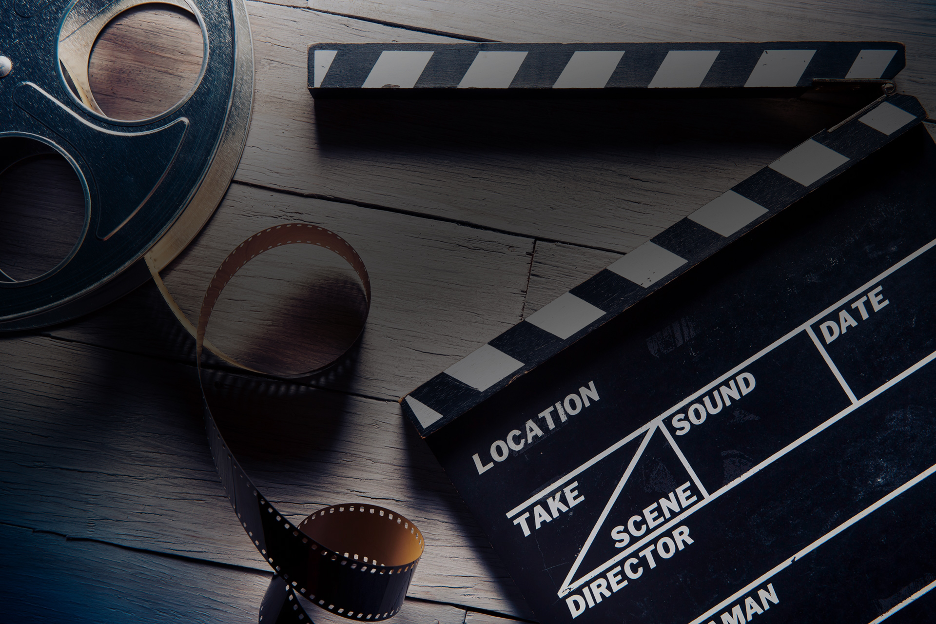 Услуги юриста в сфере шоу-бизнеса в Брюховецкой