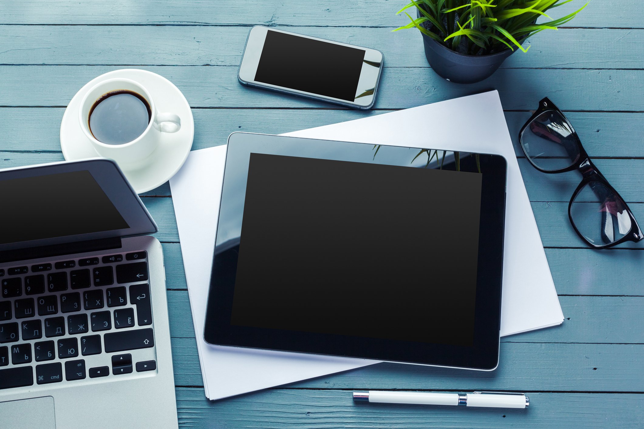 Устранение недостатков товаров или услуг в Брюховецкой. Помощь юриста.