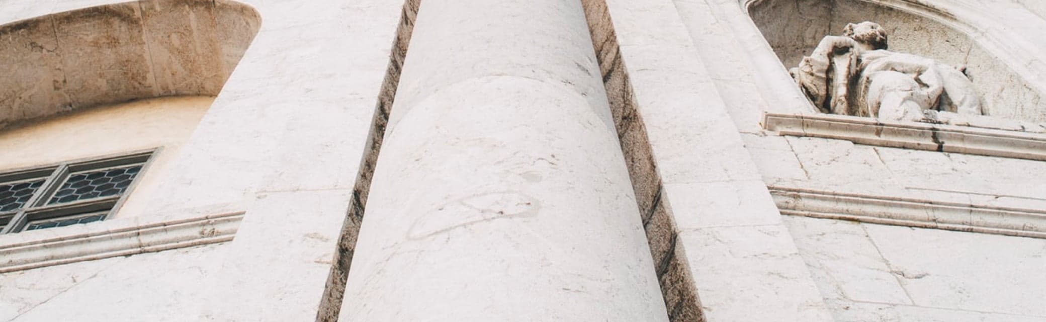 Юридическая помощь в судах апелляционной инстанции в Брюховецкой