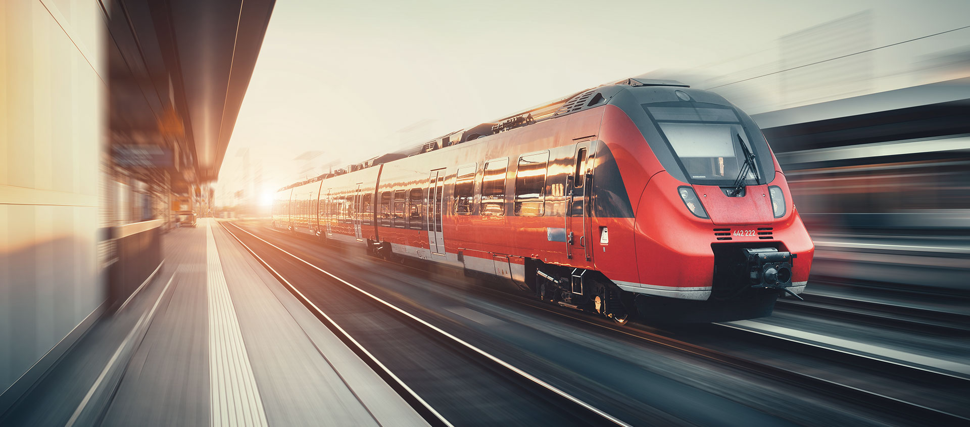 Услуги таможенного юриста в Брюховецкой