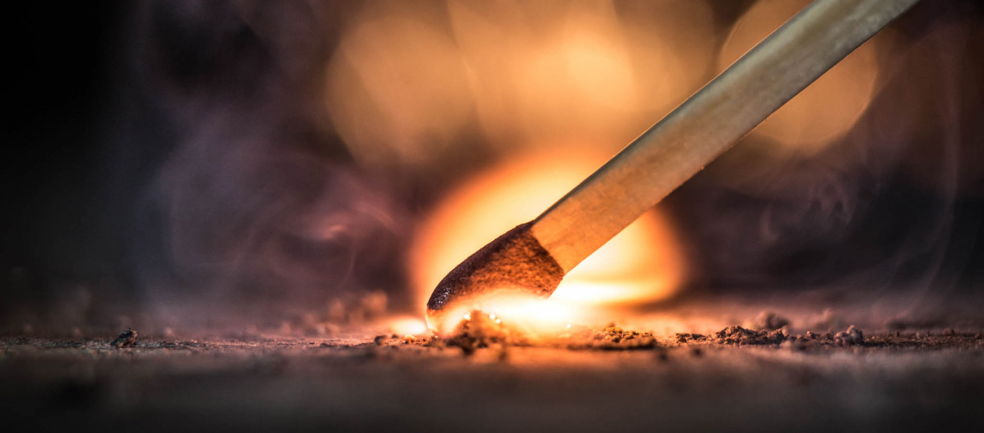 Возмещение ущерба при пожаре в Брюховецкой. Цены от 10000₽.