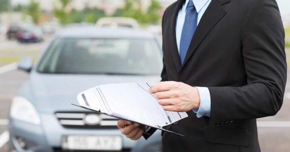 Проверить юридическую чистоту движимого имущества в Брюховецкой