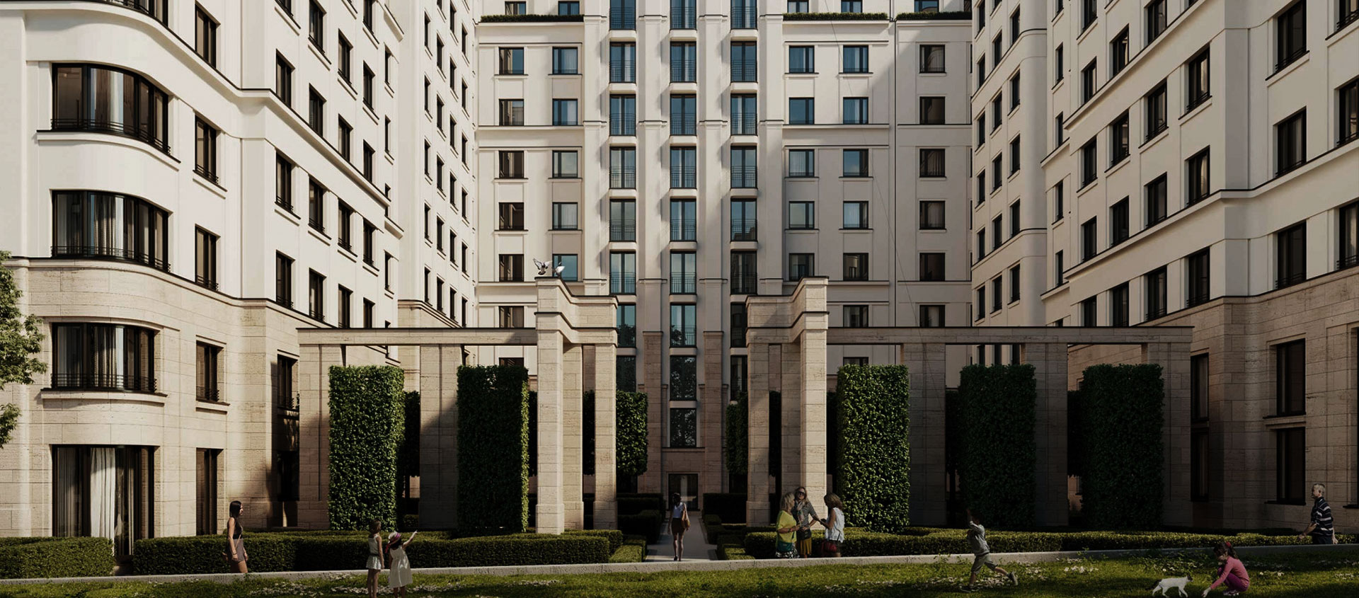 Взыскание компенсации за снос жилья в Брюховецкой