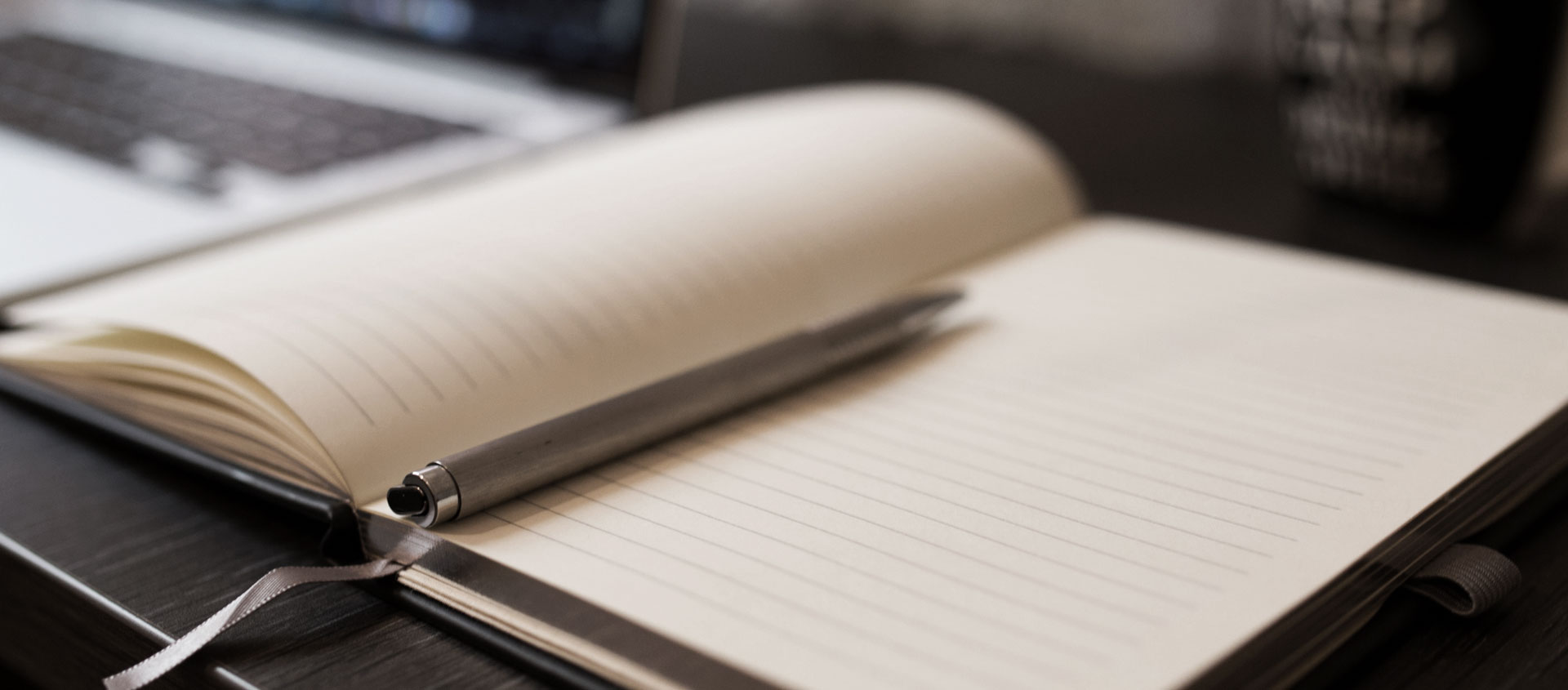 Разрешение споров по контрактам в Брюховецкой