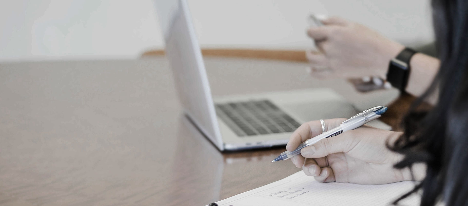 Регистрация иностранных юридических лиц в Брюховецкой