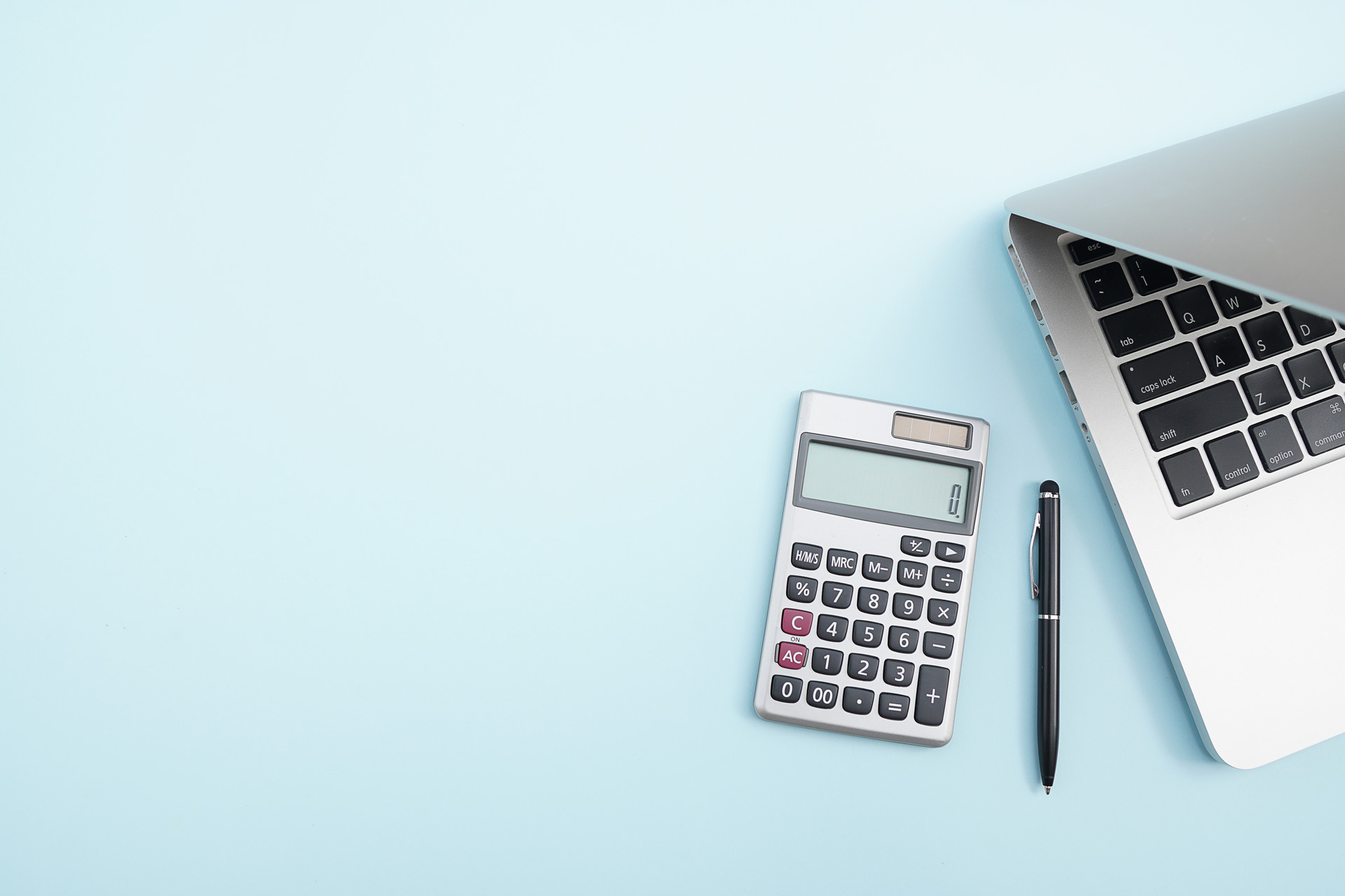 Реструктуризация долгов граждан в Брюховецкой