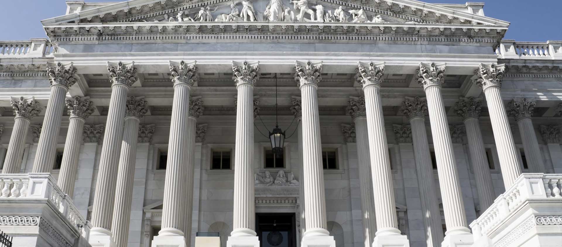 Возврат денежных средств за услуги в Брюховецкой