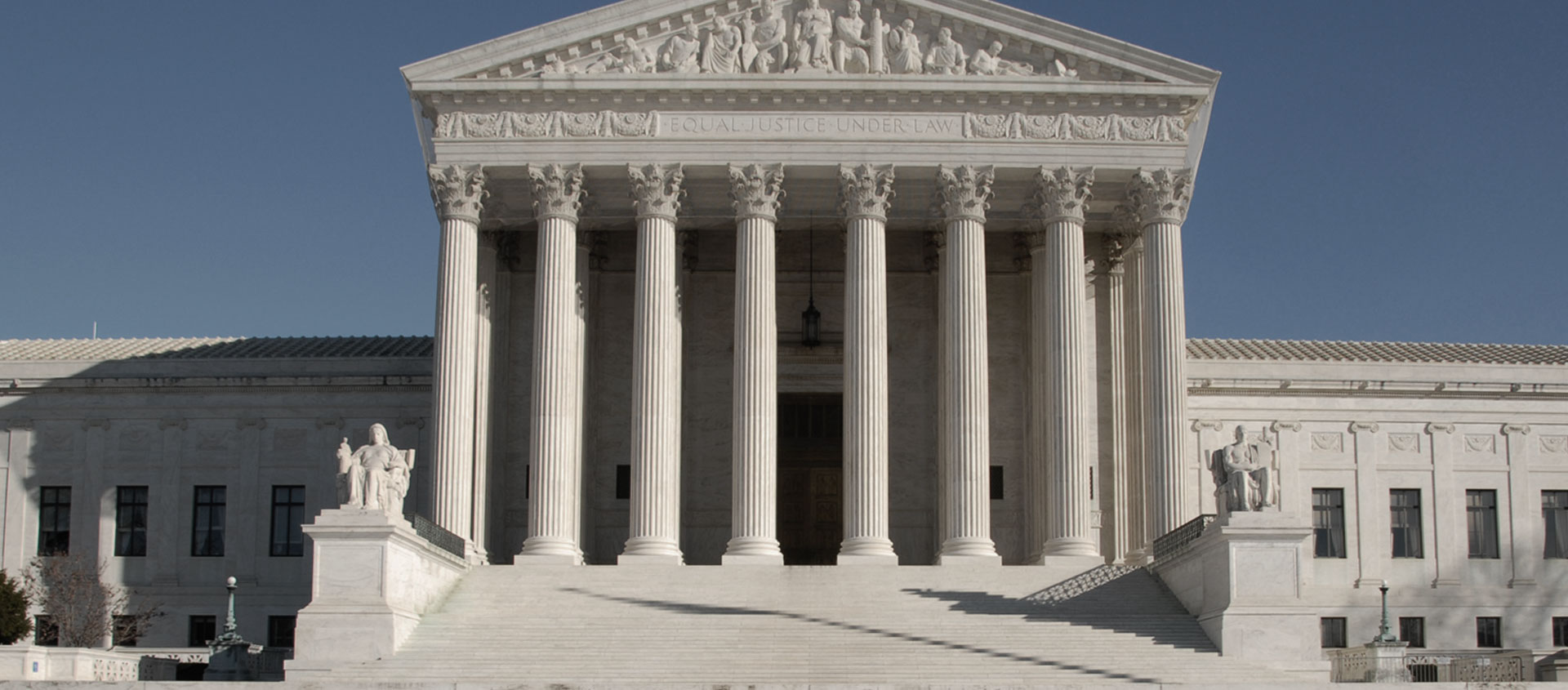 Услуги разрешение споров между юридическими лицами в Брюховецкой