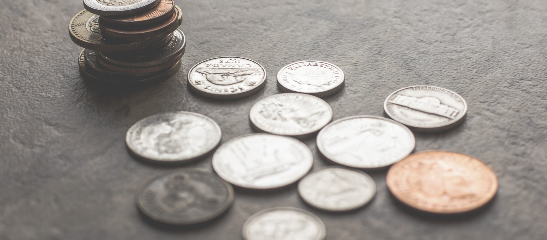 Возврат страховки по кредиту в Брюховецкой