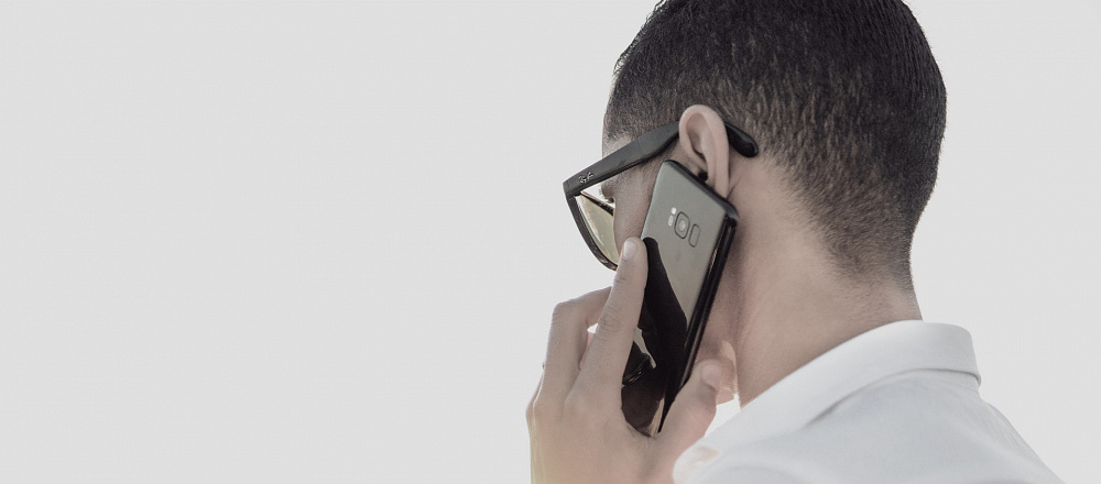 Юридическое взыскание долгов после смерти в Брюховецкой