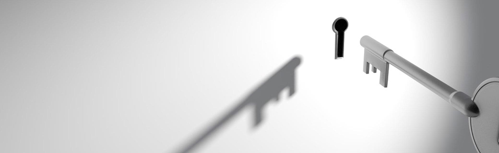 Защита управляющей компании в Брюховецкой