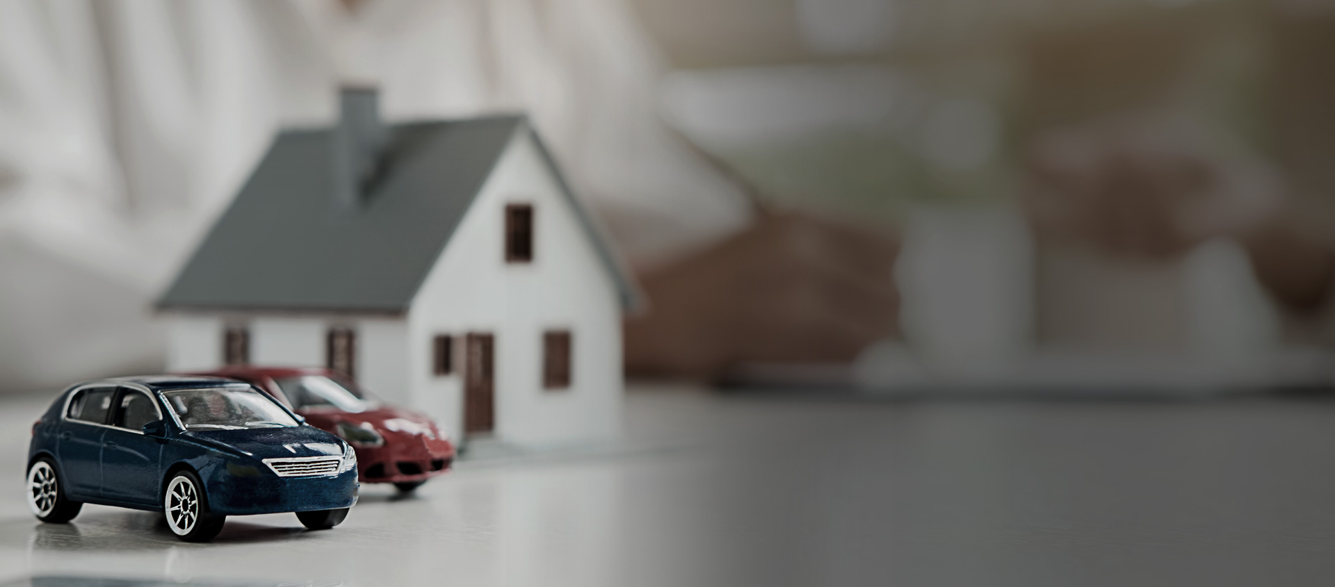 Проверить юридическую чистоту недвижимости в Брюховецкой