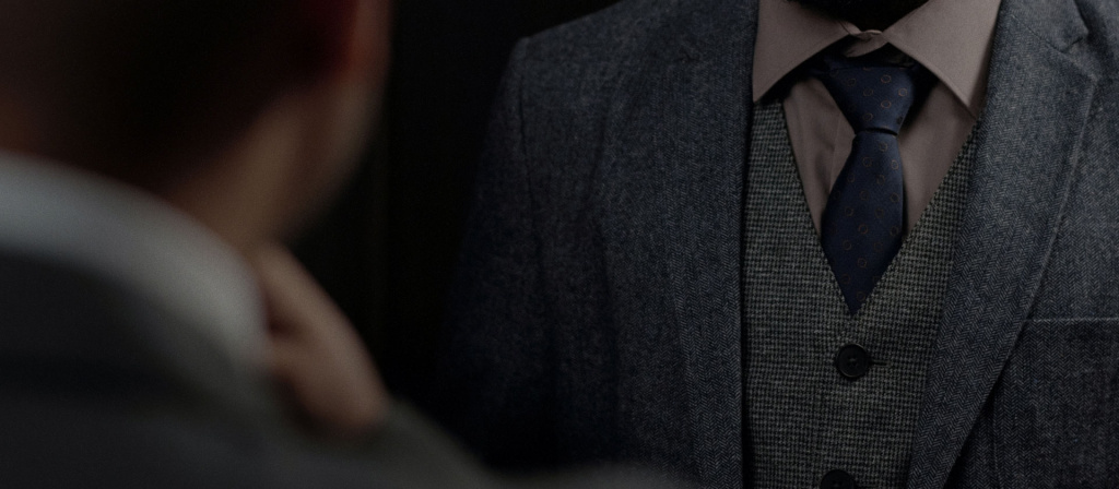 Бесплатная консультация  <br> 30 минут <br> от юриста по разделу имущества #CITY_PREPOSITIONAL#