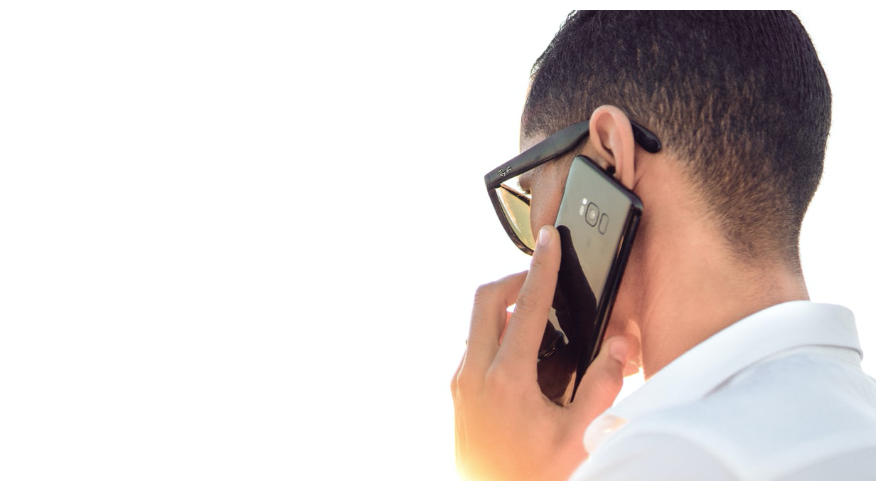 Услуги взыскания долгов с юридических лиц в Брюховецкой