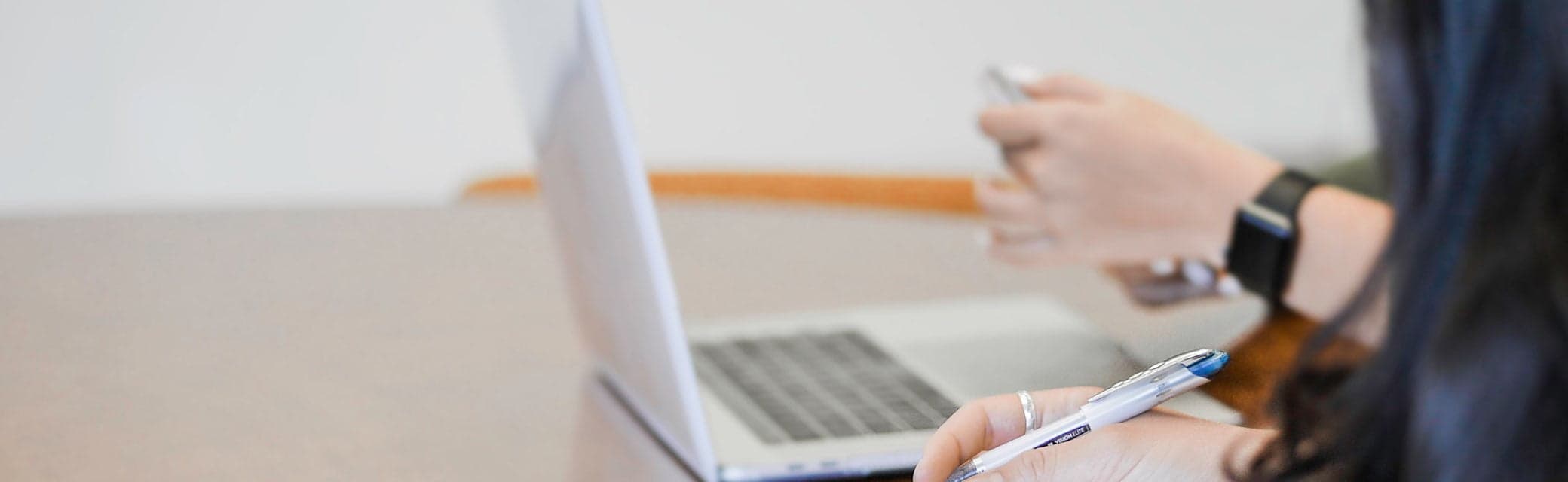 Профессиональная помощь юриста при вступлении в наследство в Брюховецкой