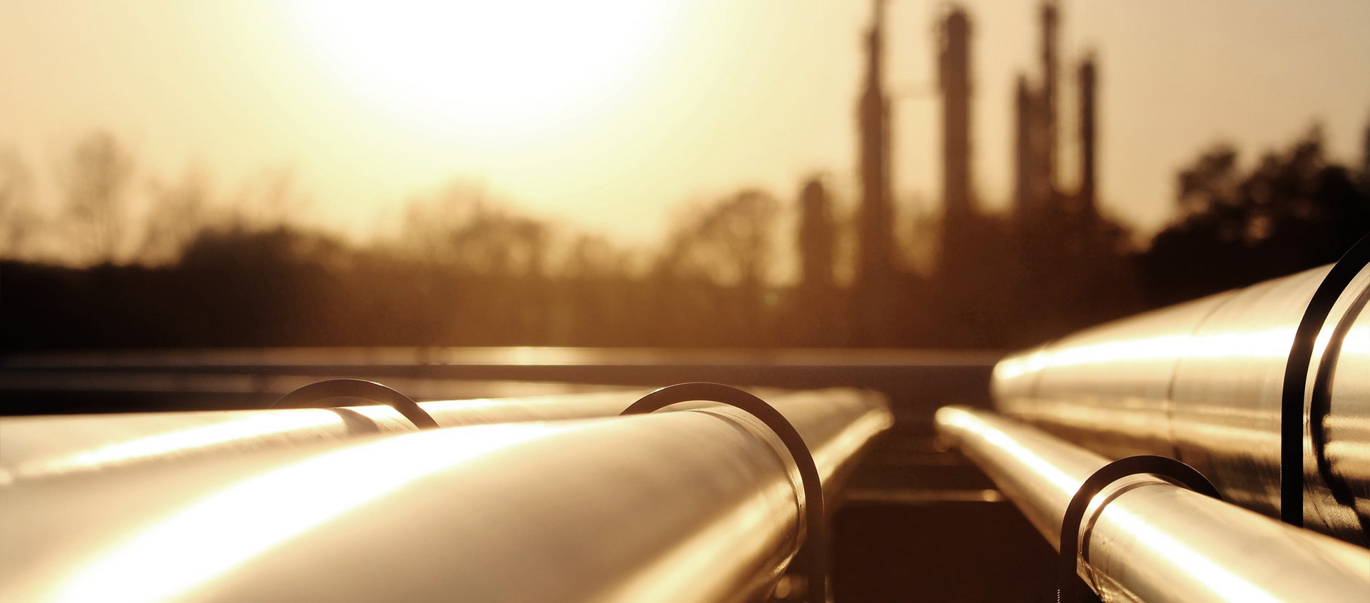 Подключение воды в Брюховецкой