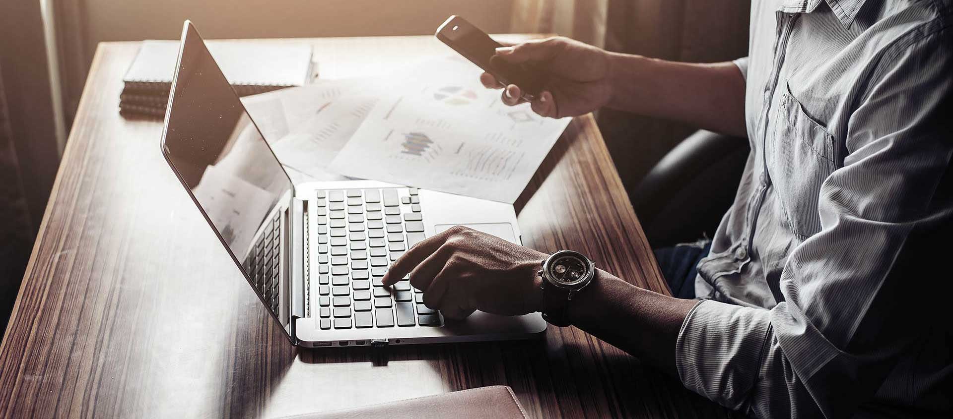 Проверка контрагентов и поставщиков в Брюховецкой