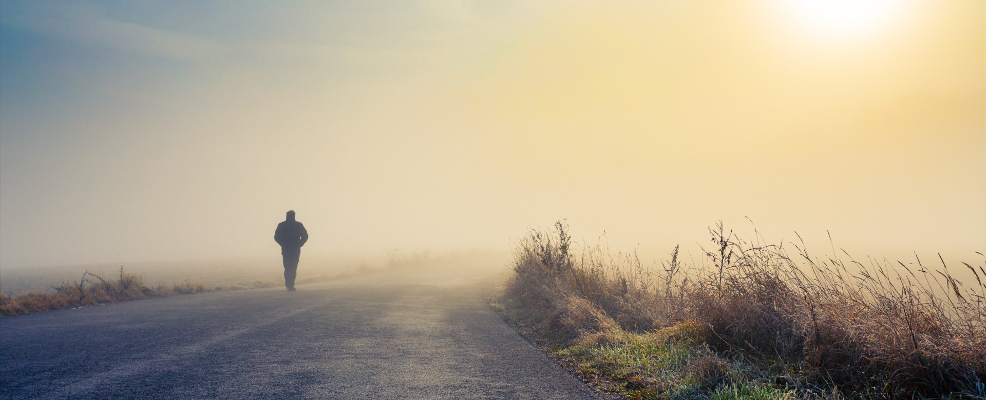 Признание безвестно отсутствующим в Брюховецкой