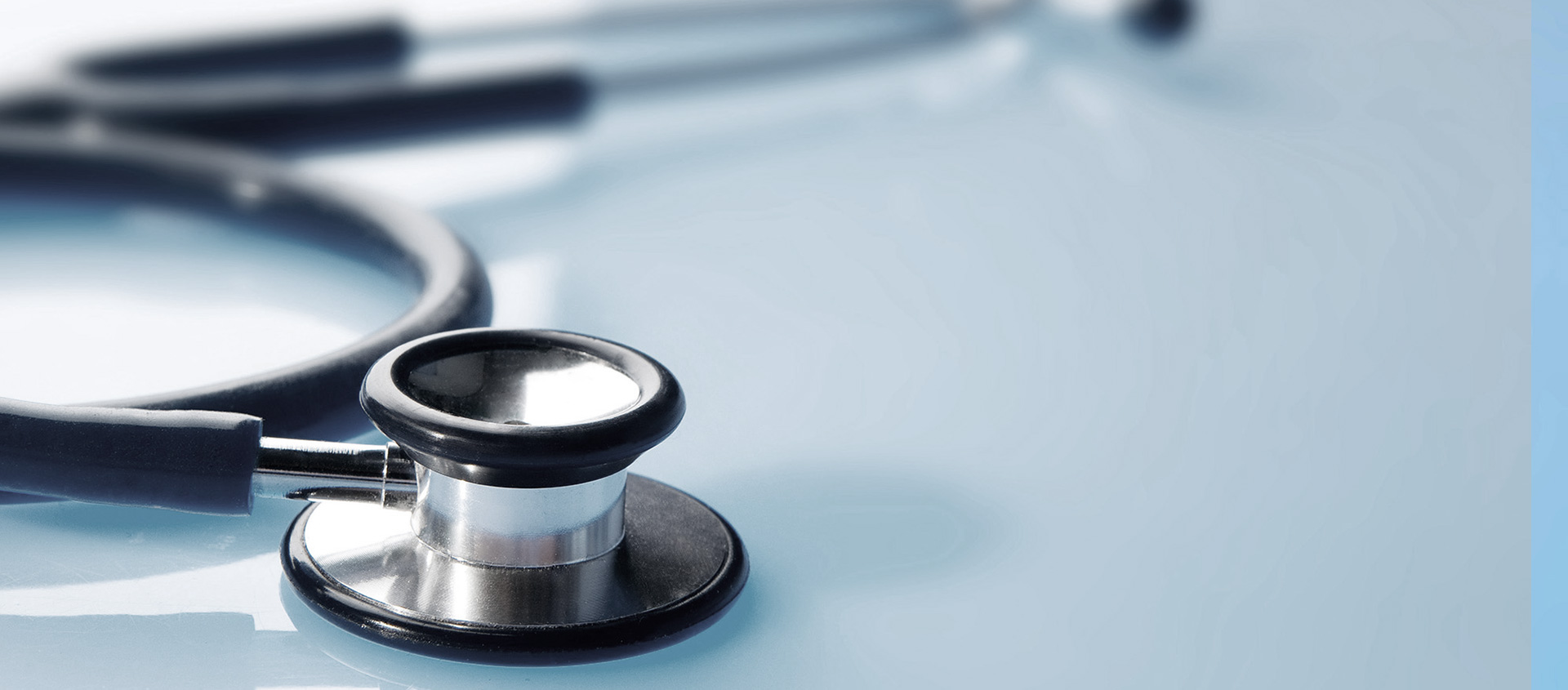 Защита прав медицинских учреждений в Брюховецкой