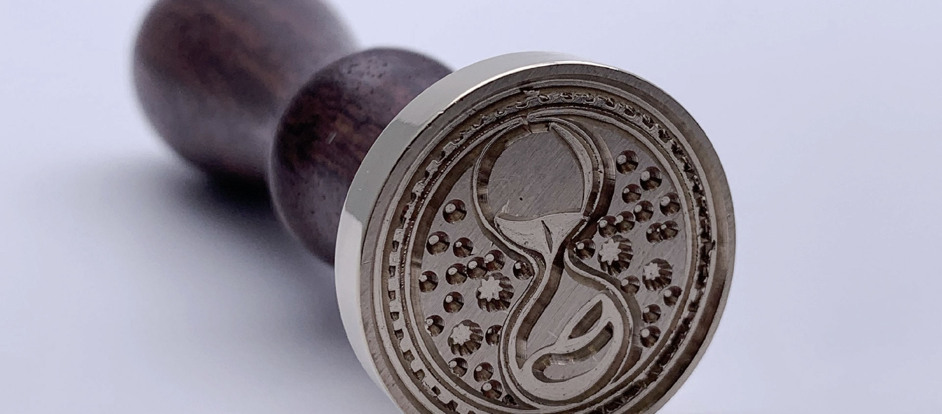 Продление регистрации товарного знака в Брюховецкой