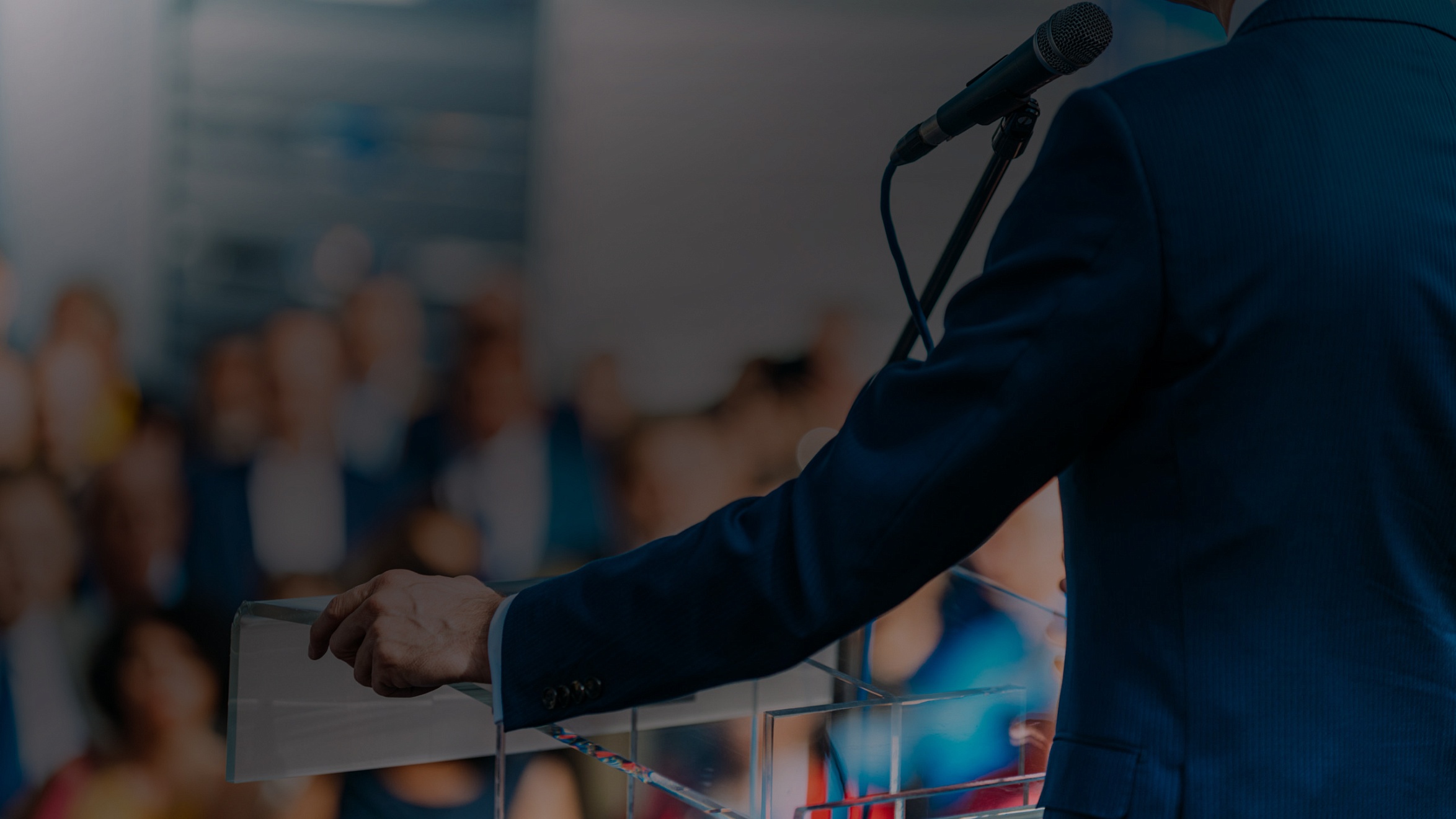 Услуги защиты прав политических деятелей в Брюховецкой